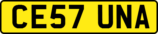 CE57UNA