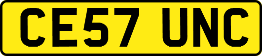 CE57UNC