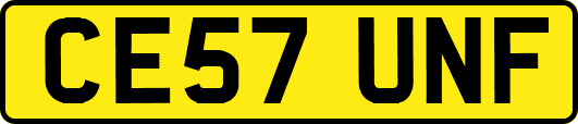 CE57UNF