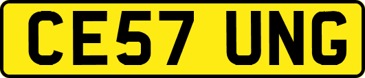 CE57UNG