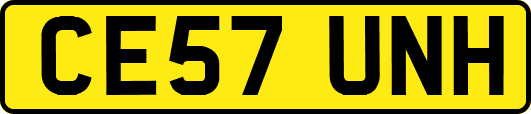CE57UNH