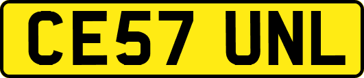 CE57UNL