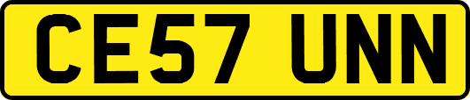 CE57UNN
