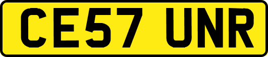 CE57UNR
