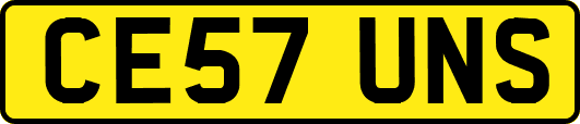 CE57UNS