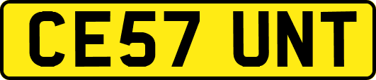 CE57UNT