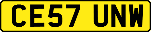 CE57UNW