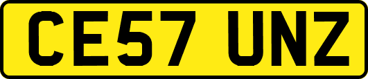 CE57UNZ