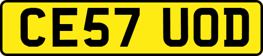 CE57UOD