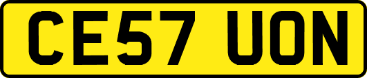 CE57UON