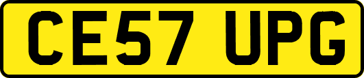 CE57UPG