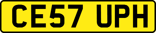 CE57UPH