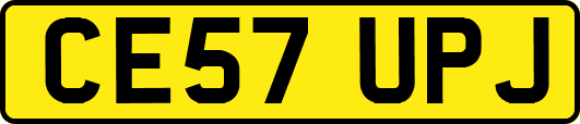 CE57UPJ