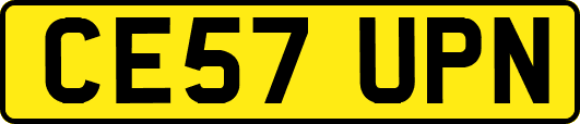 CE57UPN