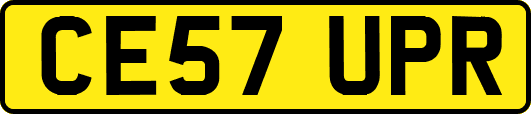 CE57UPR