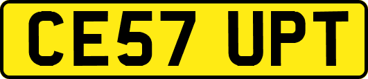 CE57UPT