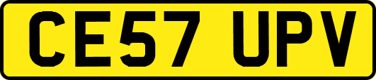 CE57UPV