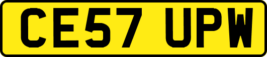 CE57UPW