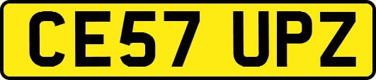 CE57UPZ