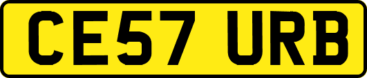 CE57URB