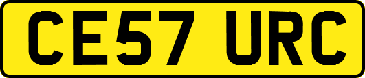 CE57URC