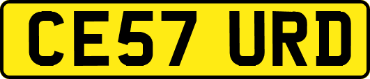 CE57URD