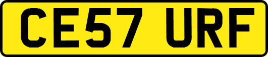 CE57URF