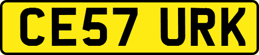 CE57URK