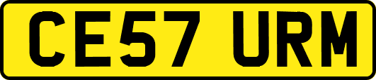CE57URM