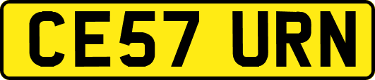 CE57URN
