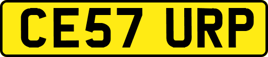 CE57URP