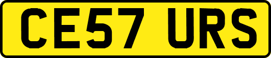 CE57URS