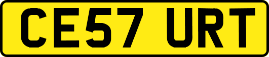 CE57URT
