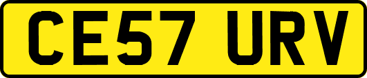 CE57URV