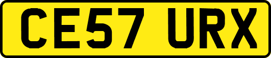 CE57URX