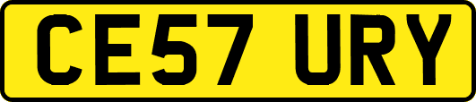 CE57URY