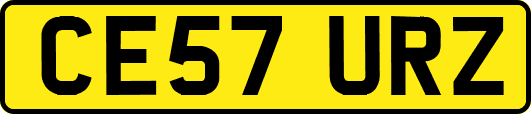 CE57URZ