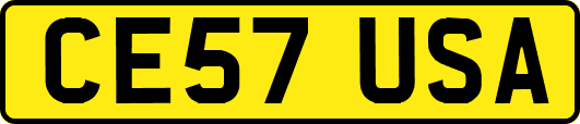 CE57USA