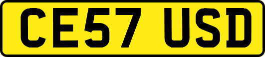 CE57USD