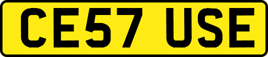 CE57USE