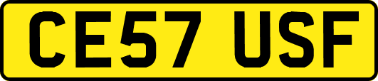 CE57USF
