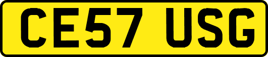 CE57USG