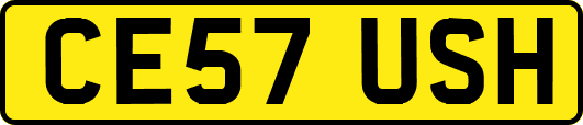 CE57USH