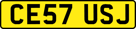 CE57USJ