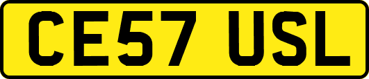 CE57USL
