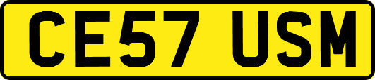 CE57USM