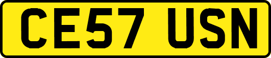 CE57USN