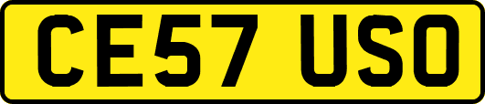 CE57USO