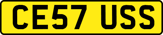 CE57USS
