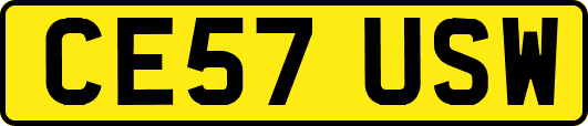 CE57USW